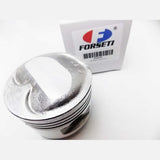 Piston Kit, image 2 of 4