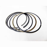 Piston Kit, image 3 of 4