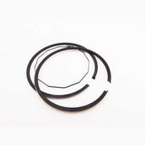 Piston Kit, image 3 of 4