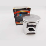 Piston Kit, image 2 of 4