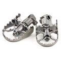 Pivot Pegz Foot Peg PP-75MK4, image 1 of 4