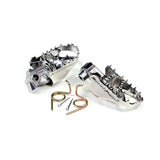 Pivot Pegz Foot Peg, image 4 of 4