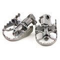 Pivot Pegz Foot Peg PP-92MK4, image 1 of 4