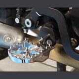 Pivot Pegz Foot Peg PP-92MK4, image 3 of 4