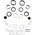 Pivot Works Fork Seal PWFFK-T07-000