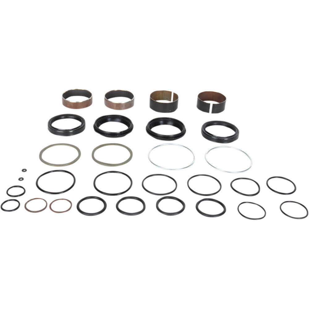 Pivot Works Fork Seal PWFFK-Y15-000