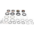Pivot Works Fork Seal PWFFK-Y15-000
