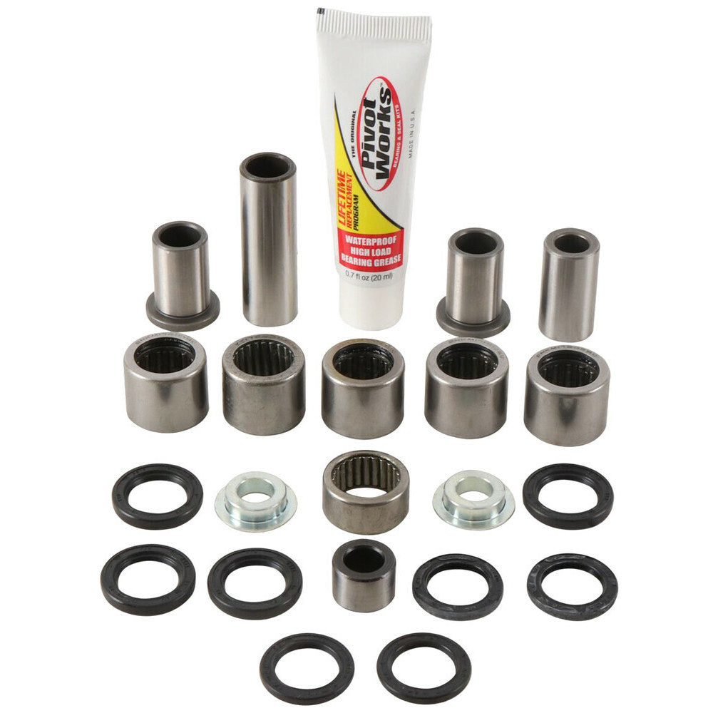Pivot Works Linkage Bearing PWLK-Y44-000