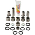 Pivot Works Linkage Bearing PWLK-Y44-000