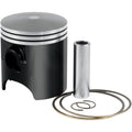 Pivot Works Piston Kit