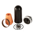 Pivot Works Shock Absorber PWSHR-T01-000