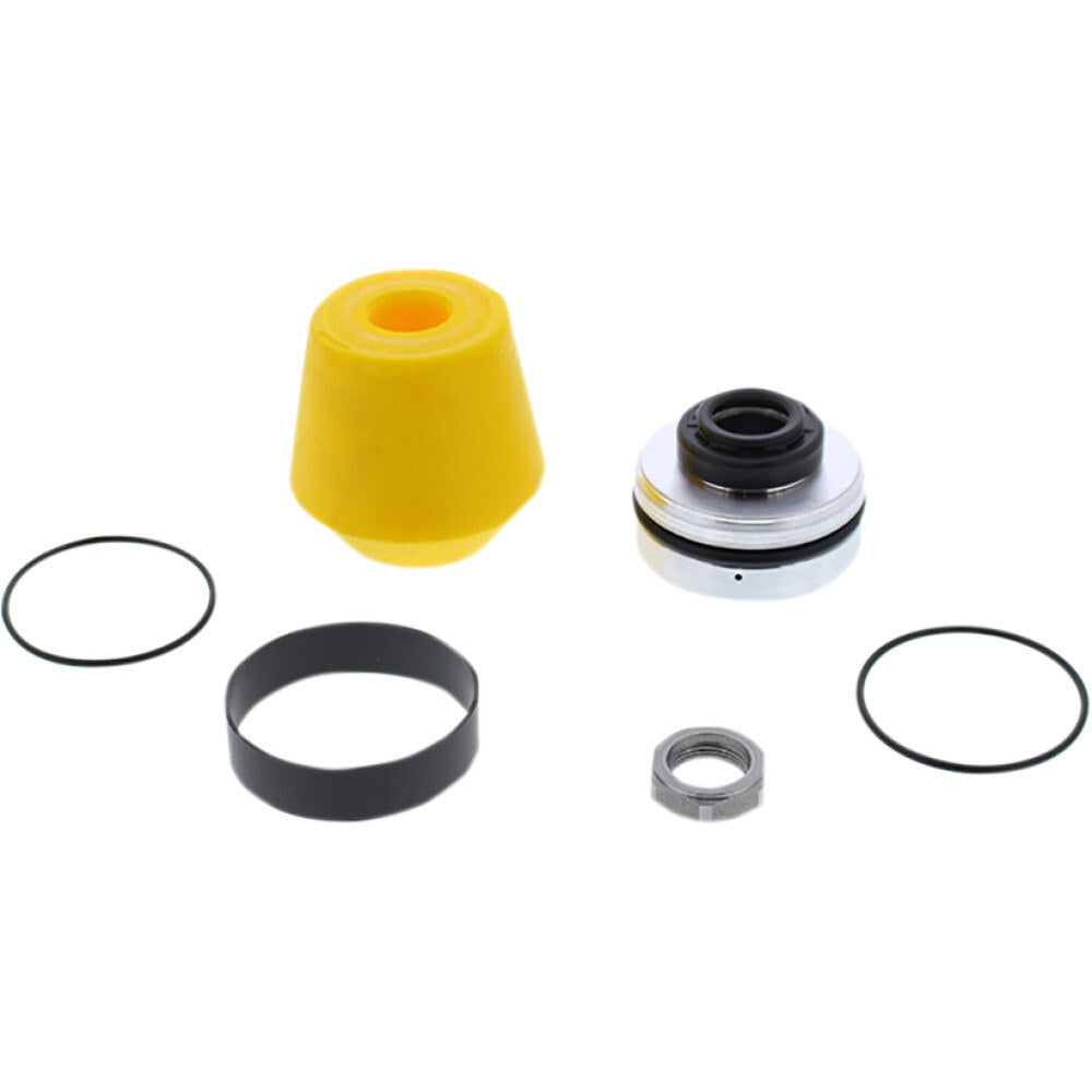 Pivot Works Shock Absorber PWSHR-HQ01-000