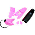 Fairing Kit, image 1 of 4