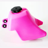 Fairing Kit, image 3 of 4