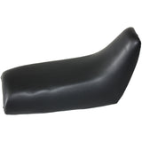 Fairing Kit, image 4 of 4