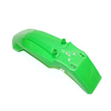 Fender, image 2 of 6