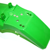 Fender, image 3 of 6
