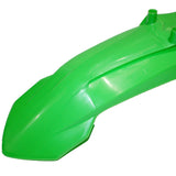 Fender, image 4 of 6