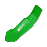 Fender, image 5 of 6