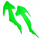 Fender, image 6 of 6