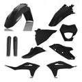 Plastics Kit 24633.090