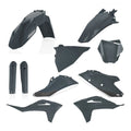 Plastics Kit 24631.072