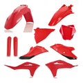 Plastics Kit 24631.553