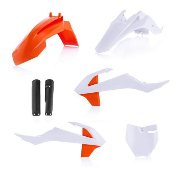 Plastics Kit 23593.553.021