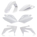 Plastics Kit 9177.030 CRF-BN0-588