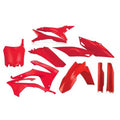 Plastics Kit 16900.110