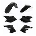 Plastics Kit CMS7453.090