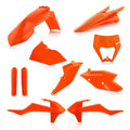 Plastics Kit 23591.011.016