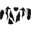 Plastics Kit KTM-AR0-599 23479.090