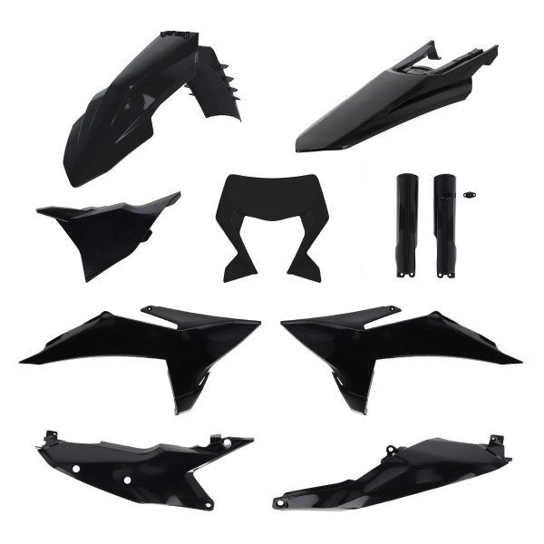 Plastics Kit CMS27450.090