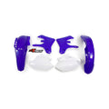 Plastics Kit, image 1 of 4