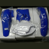 Plastics Kit, image 3 of 4