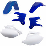 Plastics Kit, image 4 of 4