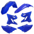 Plastics Kit