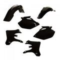 Plastics Kit 7519.090