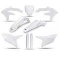 Plastics Kit, image 1 of 2