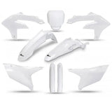Plastics Kit, image 1 of 2