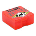 Bolt Kit CMSBLTHON9799105