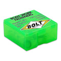 Bolt Kit CMSBLTKAW9091102