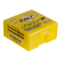 Bolt Kit CMSBLTSUZ1800004