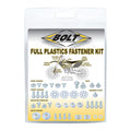 Bolt Kit CMSBLTSUZ0810004