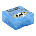 Bolt Kit CMSBLTYAM9395103