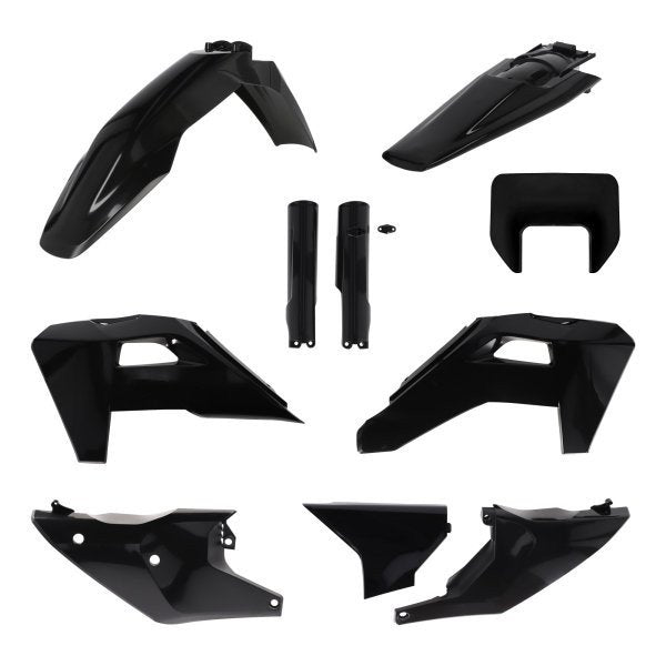 Plastics Kit CMS27453.090