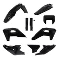 Plastics Kit CMS27453.090