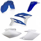 Plastics Kit, image 1 of 2