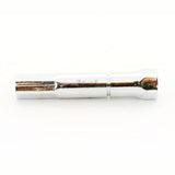 Tool Kit, image 4 of 4
